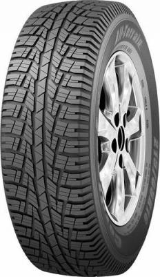 All-Terrain 215/65/R16 98H