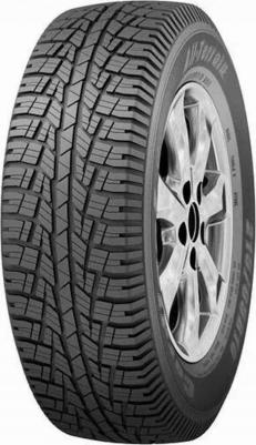 All-Terrain 225/70/R16 103H – фото 2