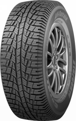 All-Terrain 225/70/R16 103H – фото 6