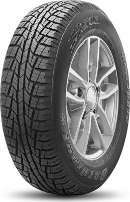All-Terrain 225/70/R16 103H – фото 8