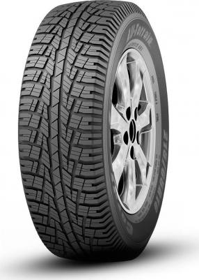 All-Terrain 235/75/R15 109S