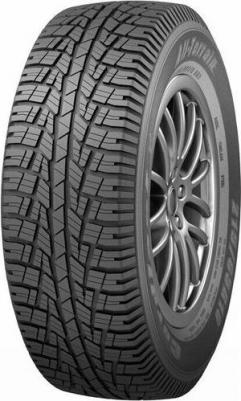 All-Terrain 235/75/R15 109T