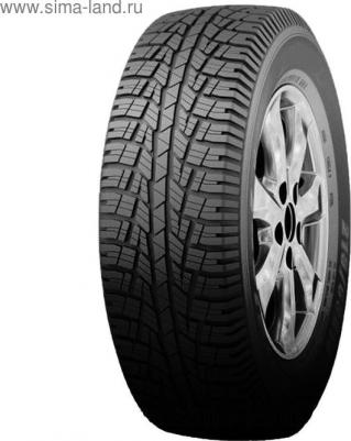 All-Terrain 245/70/R16 111T – фото 4