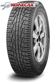 All-Terrain 245/70/R16 111T – фото 6