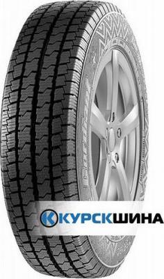 Comfort 2 175/70/R13 86H – фото 1
