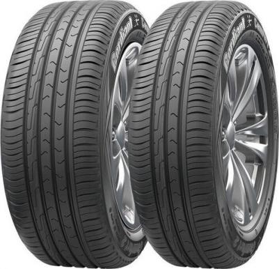 Comfort 2 175/70/R13 86H – фото 4