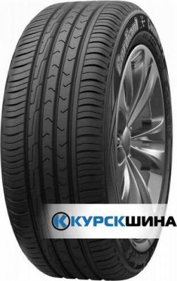 Comfort 2 175/70/R13 86H – фото 10