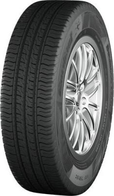 Comfort 2 175/70/R13 86H – фото 15