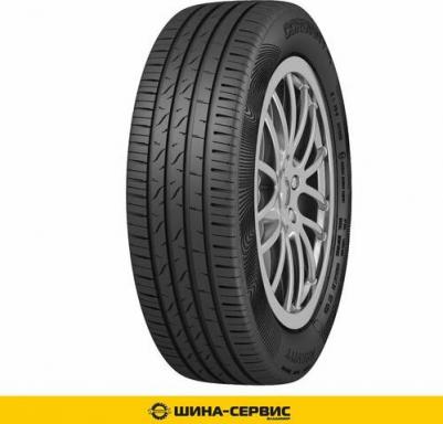 Comfort 2 175/70/R13 86H – фото 16