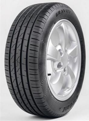 Comfort 2 175/70/R13 86H – фото 17
