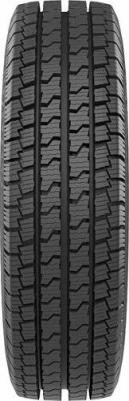 Comfort 2 175/70/R13 86H – фото 19