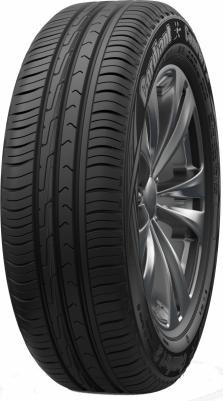 Comfort 2 185/60/R15 84H – фото 4