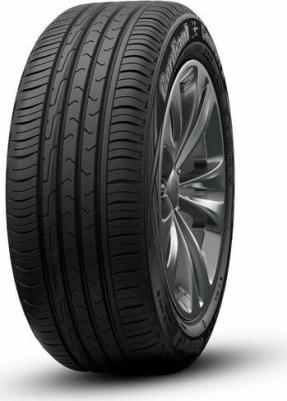 Comfort 2 185/60/R15 84H – фото 5