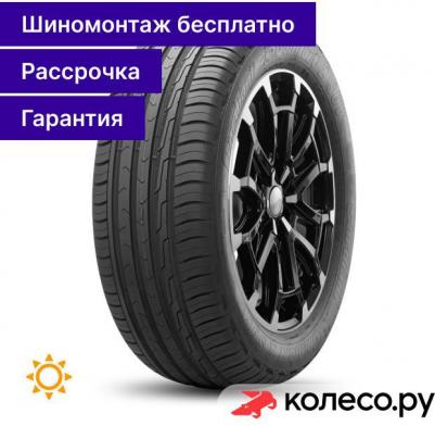 Comfort 2 185/60/R15 84H – фото 8