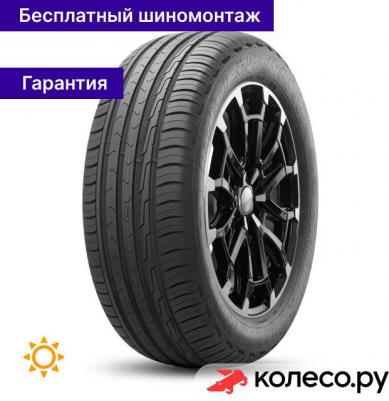 Comfort 2 195/60/R15 92H – фото 5