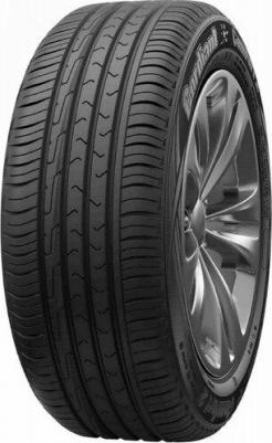 Comfort 2 195/60/R15 92H