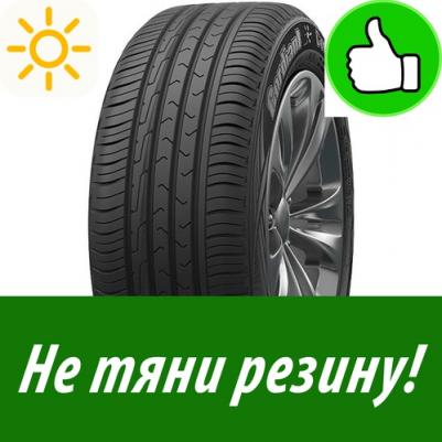 Comfort 2 215/50/R17 95H – фото 2
