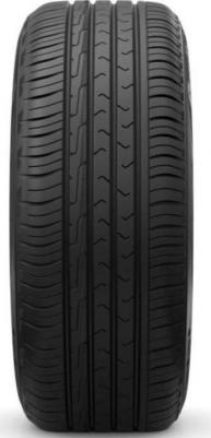 Comfort 2 215/55/R17 98H – фото 3