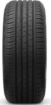 Comfort 2 215/65/R16 102H – фото 3
