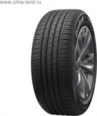 Comfort 2 225/45/R17 94H – фото 1