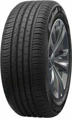 Comfort 2 225/60/R18 104V