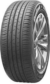 Comfort 2 225/60/R18 104V – фото 5