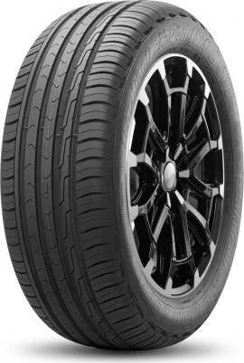 Comfort 2 225/65/R17 106H – фото 5