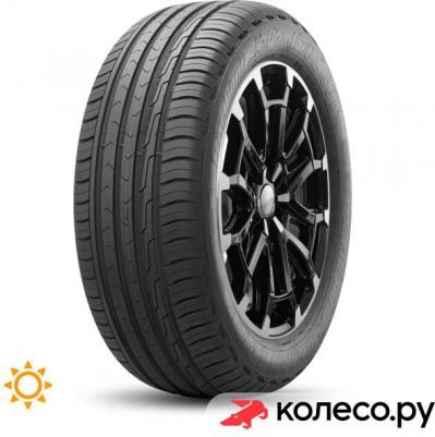 Comfort 2 235/55/R17 103H – фото 4