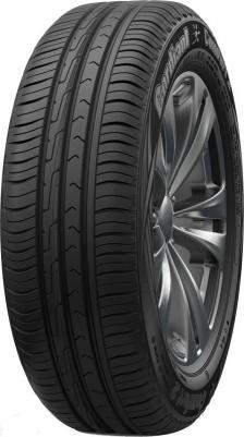 Comfort 2 235/65/R17 108H – фото 3