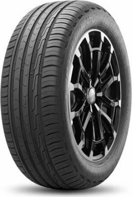 Comfort 2 SUV 215/65/R17 103V – фото 3
