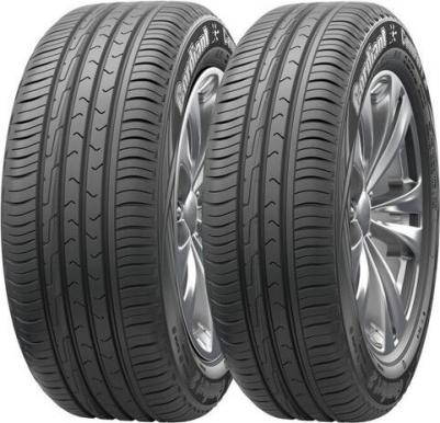 Comfort 2 SUV 225/60/R18 104V – фото 4