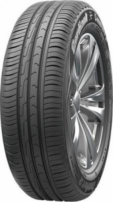 Comfort 2 SUV 225/65/R17 106H