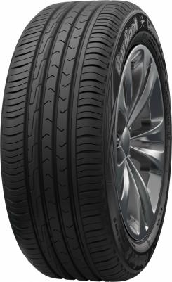 Comfort 2 SUV 225/65/R17 106H – фото 4
