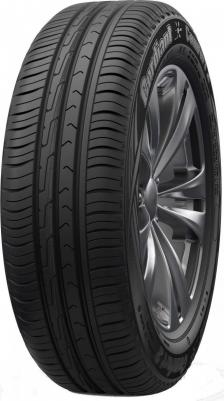 Comfort 2 SUV 225/75/R16 108T – фото 2