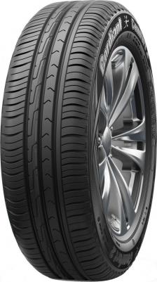 Comfort 2 SUV 235/55/R17 103H – фото 4
