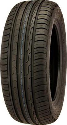 Comfort 2 SUV 235/60/R16 104H – фото 3
