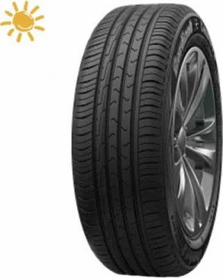 Comfort 2 SUV 235/65/R17 108H – фото 2