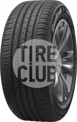 Comfort 2 SUV 235/65/R17 108H – фото 5