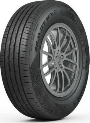 Gravity 185/65/R15 92H – фото 4