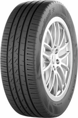 Gravity 185/65/R15 92H