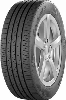 Gravity 185/65/R15 92H – фото 7