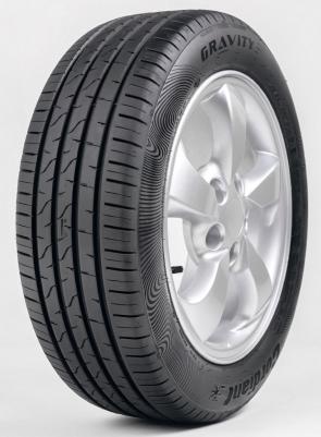 Gravity 185/65/R15 92H – фото 13