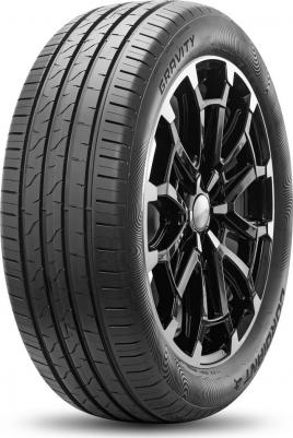 Gravity 195/65/R15 95H – фото 4