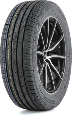 Gravity 195/65/R15 95H – фото 5