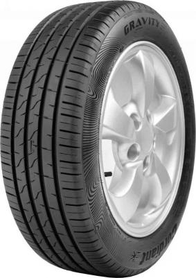 Gravity 195/65/R15 95H – фото 6