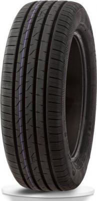 Gravity 195/65/R15 95H – фото 9