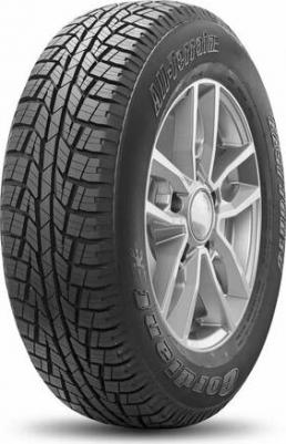Gravity 195/65/R15 95H – фото 12