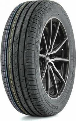 Gravity 195/65/R15 95H – фото 16