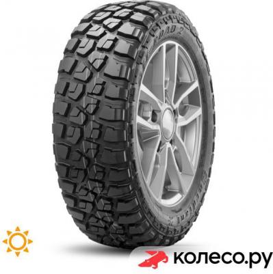 Off-Road 2 215/65/R16 102Q – фото 3