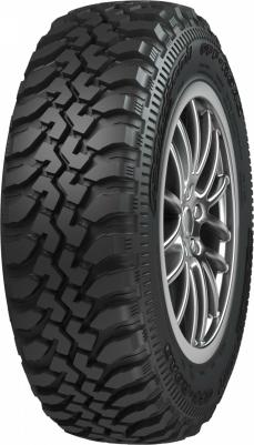 Off-Road 2 215/65/R16 102Q – фото 6
